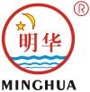 禹州市压滤机械制造有限公司